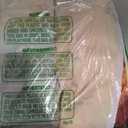 Indian Backdrop 10x8ft Traditional Pooja Backdrops for Photography Yellow Flowers Blue Curtain Wooden Door for Ganpati Mehndi Diwali Background Festival Wedding Birthday Party Decorations