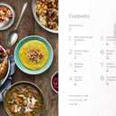 Indian for Everyone: 100 Easy, Healthy Dishes the Whole Family Will Love