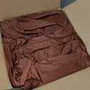 Camlinbo Inflatable Dog Costume for Adults, Full-Body Blow Up Dachshund Costumes, Funny Halloween Inflatable Suit for Men Women Party Cosplay