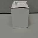 Rechargeable Battery For Xbox 360 Controller, Charger Dual Charging Station Dock With 2 Pack Rechargeable Battery Compatible With Xbox 360