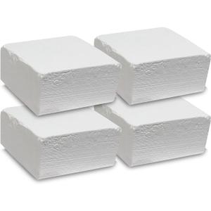 SPRI Chalk Block & Chalk Ball for Gymnastics, Rock Climbing, Bouldering, Rings, Weightlifting, Pool Billiards