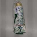 Gold Bond Age Renew Tight & Firm Body & Face Lotion with Proteins & Lipids, Skin Firming Lotion for Aging, Dry Skin, 8 oz.