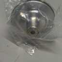 Replacement 885-918 885-519 887491 Piston Driver for Hitachi NR90AE NR90AE(S)