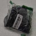 BestEvMod 3PCS Center Console Cover Insert Liners Compatible with Tesla Model Y Juniper 2026 Refresh Launch Series Pattern Console Protector Mats No Interference with Sliding Custom Fit Removable