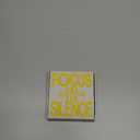 Ear Plugs for Sleeping, 2 Pairs of Reusable Earplugs for Noise Reduction 25dB-30dB with 8 Ear Tips, Soft Hearing Protection Ear Plugs for Concert,Noise Sensitivity, Study & Work, Black