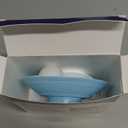 Slow Feeder cat Bowl, Interactive Licking Bowl for Wet & Liquid Food, Cat Puzzle Feeder, Non-Slip Cat Food Bowl for Slow Eating, Anxiety Relief Cat Slow Feeder Bowl White Ball