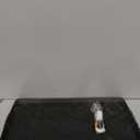 Heavy Duty Boot Trays Natural Rubber Shoe Mat Tray for Entryway with Shoes Brush Large Boot mat Tray Multi-Purpose for Indoor or Outdoor (1'1" x 2'1" (Rectangular))