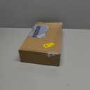 Moonlinks Compatible with 2016-2021 Honda Civic Side Ox Horn Mirror Cover Overlay, Glossy Black LH & RH Side Door Rearview Mirror Cap Trim for 10th Gen Civic,2019-2022 Insight,(1 Pair)