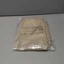 Signature by Levi Strauss & Co. Gold Label (Large, Carpenter)