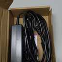 Replacement for HP Laptop Charger 65W 45W Computer Charger Smart Blue Tip Power Adapter