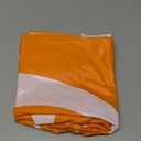 Bestrip Pool Floats Adult Size for Kids Age 8-12 Adults Inflatable Floats Swimming Ring Toys Beach Pool Party Lake Use