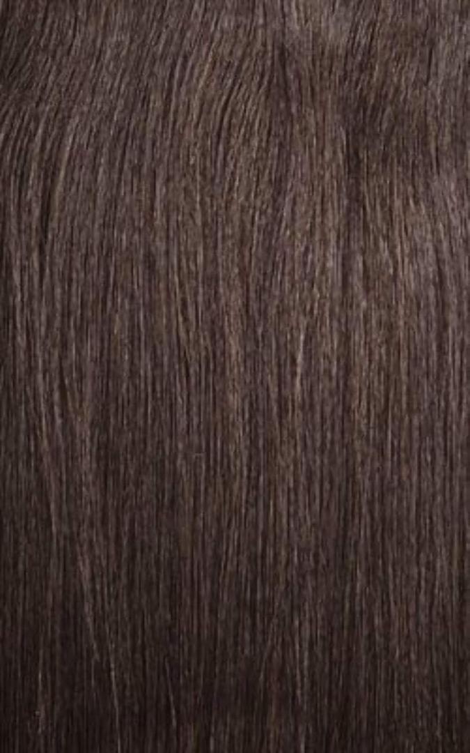 Outre Crochet Braids X-Pression Twisted Up 3X Springy Afro Twist 24" (1-pack, 2)
