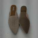 Mia Girl Sandals 6