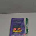 The Omnivore's Dilemma Young Readers Edition( The Secrets Behind What You Eat)[OMNIVORES DILEMMA YOUNG READER], Book