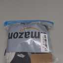 Lelepet Dog Coat Warm Dog Winter Coat Waterproof Dogs Jacket with Harness Built in Reflective Pet Fleece Vest Zip-Up Cold Weather Coats for Small Dogs Turtleneck & Windproof Coats Yorkie Black S