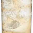 Libbey Polaris Tumbler Glasses, Axis, 17.75-ounce, Set of 8