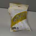 2 x WW2 Battlefield Ground Military Building Block Set(143PCS).WW2 Building Block Fun for Kids and History Buffs.