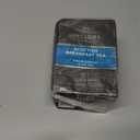 Taylors of Harrogate Scottish Breakfast Black Tea, 50ct (Pack of 1) (EXP 01/29/28)