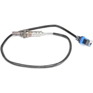 GM Genuine Parts 213-3138 Heated Oxygen Sensor