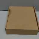 LeHang Blu-ray DVD Disc Drive Module Replacement Compatible with Sony PS4 Slim CUH-2115 CUH-2215 KEM-496AAA Laser