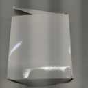 Dribbling Goggles Basketball Sports Glasses Adjustable Dribbling Black Goggles Basketball Training Equipment