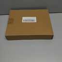 Worker Bee SDS Plus Rotary Hammer Drill Bits & Chisels Set,Concrete Masonry Hole Tool,17-Piece