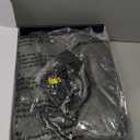 Nekteck Leg Compression Massager for Circulation and Relaxation, FSA Eligible Foot and Calf Massage Machine 2 Modes 3 Intensities with Hand-held Controller for Pain Relief, HSA Adjustable Leg Wraps