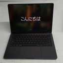 Apple 2024 MacBook Pro Laptop with M4 Pro, (12-core CPU / 16 GPU): Built for Apple Intelligence, 14.2-inch Liquid Retina XDR Display, 24GB Unified Memory, 512GB SSD Storage, Space Black