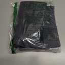 Amazon Essentials Men's Slim-Fit 9" Chino Short (Gray)