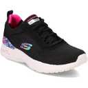 Skechers Women's 8.5