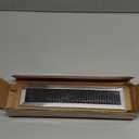 GE Charcoal Filter WB02X11550