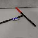 Jones Stephens M25127R3 1/2" x 27" Water Meter Key N/A