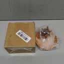 For Febco 765 3/4 Repair kit, 765 3/4in & 1/2in Model, 905-211 Bonnet Poppet Repair Kit & 905-051 Check Valve Assembly Kit & Canopy for FEBCO 765 1/2" and 3/4" Backflow Preventer & Vacuum Breaker
