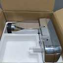 900W/73:1-1.2HP - High-Torque Electric Tarp Motor 