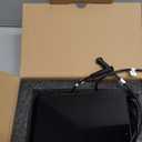 60Hz IPS Motorcycle Carplay Screen with 2K Dash Cam Front and Rear, Apple Carplay and Android Auto Display for Moto, 6" IP68 Waterproof GPS Navigation System Support Bluetooth, Siri, Google Assistant