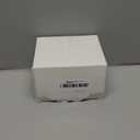 220W Power Inverter Compatible with Dewalt 20V Battery, DC 20V to AC 110V Inverter, Portable Power Station Generator with 1 AC Outlet, 2 USB Ports & 1 Type-C Fast Charging, 400LM LED Work Light (Yellow)