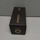 Made For Amazon Outlet Hanger, White, for Echo Dot (4th generation)