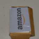 AUNHODU 2PCS Heavy Duty Bed Frame Brackets for Headboard and Footboard, Modi-Plate Frame Adapter/Connector for Bed Frame ModificatonNew Screw Upgrade