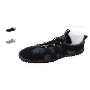 Children's Water Shoes Black Size 11