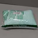 Plush Baby Blanket for Boy or Girl. Super-Soft Microfiber Fleece in Animal Designs. Fab Gifts! Soft Enough for Swaddle/Receiving Wrap, Sturdy Enough for Years of Toddler Cuddles. 30x36 + Hood (Green)