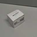 12V Universal Relay Solenoid 4 Post Plow Compatible with Western Fisher Meyer Snowplow Blade Replace 4332982030