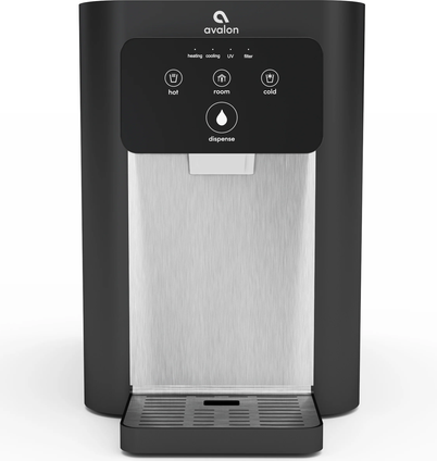 Avalon A9