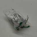 Hipa Speed Feed 400 Trimmer Head for Echo SRM225 GT225 PAS225 SRM210 SRM2100 SRM230 SRM250 PAS210 PAS230 PAS260 String Trimmer Replace 99944200907 Universal Trimmer Head