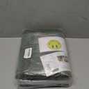 GLOBREEN Grass Pad for Dog Large Size - 2FTx6FT, Dog Potty Training Turf, Indoor Outdoor Pets Pee Fake Grass for Balcony Patio Yard,  0.31" Low Pile/Green 01