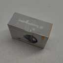Toastmaster 5 Speed Hand Mixer - TM108HM