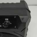 ILive Wireless Speaker, 8 inch