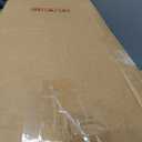 Pool Filter Compatible with PAP200, Clean & Clear CC200, CC200, C-9419, FC-0688, 59054400, 1 Pack
