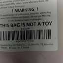 Baby Shoes Boys Girls First Walking Shoes Non Slip Soft Sole Sneakers Toddler Infant Babygirl Sock Shoes (Pink)