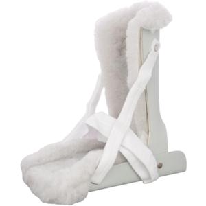 Norco Adjustable Dorsiflexion Splint