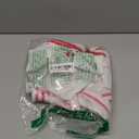 Avidlove Sexy Nurse Lingerie for Women Roleplay Lingerie Set Nurse Cosplay Outfits with Tie Top and Mini Pleated Skirt Set